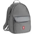 Chrome Naito Pack Rygsæk 24l
