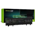 Green Cell De80 Erstatningsbatteri Til Bærbar Computer