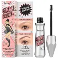 Benefit Gimme Brow + Brow Volumizing Fiber Gel