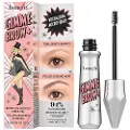 Benefit Gimme Brow + Brow Volumizing Fiber Gel
