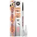 Benefit Precisely, My Brow Pencil Wenkbrauwpotlood