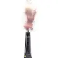 I.C.O.N. Ecotech Color Metallics Dusty Rose 60ml Hårfarver