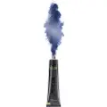I.C.O.N. Ecotech Color Metallics Cool Cobalt 60ml Hårfarver