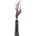 I.C.O.N. Ecotech Color Metallics Mulberry Fig 60ml Hårfarver