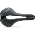 Selle Italia Flite Boost Superflow Cykelsadel