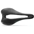 Selle Italia Slr Boost Superflow Cykelsadel