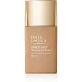 Estée Lauder Estee-Lauder Make-up AnsigtsmakeupDouble Wear Sheer Long-Wear Makeup SPF 20 3W1 Tawny 30 ml (9.533,00 kr / 1 l)