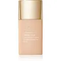 Estée Lauder Estee-Lauder Make-up AnsigtsmakeupDouble Wear Sheer Long-Wear Makeup SPF 20 1NC Ecru 30 ml (15.333,00 kr / 1 l)