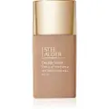 Estée Lauder Double Wear Sheer 3c2 Makeup-base