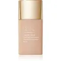 Estée Lauder Double Wear Sheer 2c3 Makeup-base