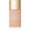 Estée Lauder Double Wear Sheer 2c2 Makeup-base