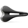 Selle Italia St3 Superflow Cykelsadel