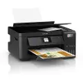 Epson Ecotank Et-2850 A4 Mfp