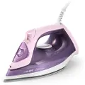 Philips 3000 Series Dst3020/30 2200w Dampstrygejern