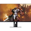 Xiaomi 27" Gaming - 2560x1440 - 165Hz - IPS
