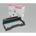 Xerox Drum - B225/b230/b235