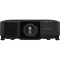 Epson Eb-pu1007b Projektor 7000 Lumens