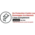 Lenovo Epac Accidental Damage Protection