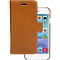 dbramante1928 Iphone Se/8/7/6s/6 Telefon Etui