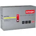 ActiveJet Ath-252n Toner