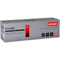 ActiveJet Ato-510bnx Kompatibel Toner