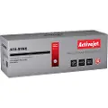 ActiveJet Ath-83nx Toner