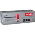 ActiveJet Ath-83n Toner
