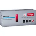 ActiveJet Kyocera Tk-5150c Kompatible Blækpatroner