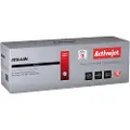 ActiveJet Ath-44n Toner