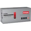 ActiveJet Atl-e250n Lexmark E250a11e Kompatibel Toner