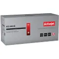 ActiveJet Ats-4655n Kompatibel Toner