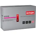 ActiveJet Ath-363n Toner