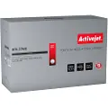 ActiveJet Ath-27nx Toner