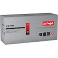 ActiveJet Ath-226n Toner