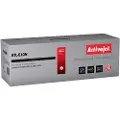 ActiveJet Atl-610n Lexmark 50f2u00 Kompatibel Toner