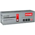 ActiveJet Ath-410nx Toner