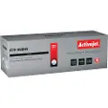 ActiveJet Ath-380nx Toner