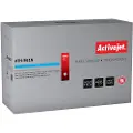 ActiveJet Ath-361n Toner