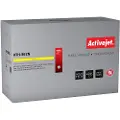 ActiveJet Ath-362n Toner