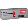ActiveJet Atl-502nx Lexmark 502x/50f2x00 Kompatibel Toner