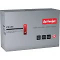 ActiveJet Hp 64x Cc364x Kompatible Blækpatroner