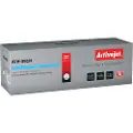 ActiveJet Ath-381n Toner