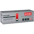 ActiveJet Ath-f410nx Toner