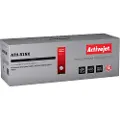 ActiveJet Hp 81x Cf281x Kompatible Blækpatroner