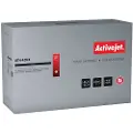 ActiveJet Hp 42x Q5942x Kompatible Blækpatroner