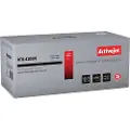 ActiveJet Kyocera Km-4105 Kompatible Blækpatroner