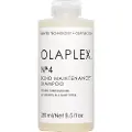 Olaplex Haar HaarplejeBond Maintenance Shampoo No.4 250 ml (724,00 kr / 1 l)