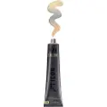 I.C.O.N. Ecotech Color Natural Color Toner Natural 60ml Hårfarver