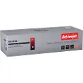 ActiveJet Kyocera Tk-3170 Kompatible Blækpatroner