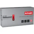 ActiveJet Kyocera Tk-410 Kompatible Blækpatroner